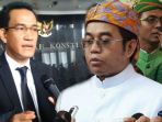 refly-harun-dan-yudi-latif_20180608_143807.jpg