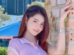 refty-eka-rani-atau-refty-eka-tari.jpg