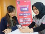 registrasi_20180228_003941.jpg