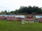 rehab-smp-katolik-santa-monica-paniki-manado-sulawesi-utara_20180427_114606.jpg