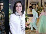 reino-barack-syahrini-adey-syafrien-12.jpg
