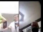 reka-adegan-terlarang-bos-dan-sekretaris-jadi-tontonan-rekan-kerja-saat-lakukan-zoom-meeting.jpg