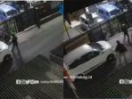 rekaman-cctv-begal-serang-warga.jpg