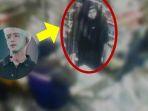 rekaman-cctv-detik-detik-kim-jonghyun-shinee-sebelum-mengakhiri-hidupnya_20171221_085249.jpg
