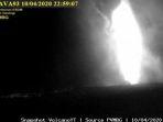 rekaman-cctv-letusan-gunung-anak-krakatau-pada-jumat-1042020-malam.jpg