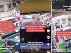rekaman-cctv-rumah-gala-sky.jpg