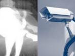 rekaman-di-kamera-cctv-perselingkuhan-istri-dan-anak.jpg