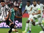 rekap-bola-tadi-malam-hingga-dini-hari-tadi-junvetus-menang-real-madrid-kalah.jpg
