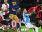 rekap-bola-tadi-malam-newcastle-satu-kaki-di-final-carabao-cup-lazio-bantai-ac-milan-4-0.jpg