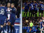 rekap-bola-tadi-malam-tottenham-dan-inter-milan-menang-tipis-psg-hancurkan-us-pays-de-cassel-7-0.jpg