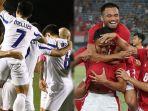 rekap-hasil-dan-klasemen-grup-a-piala-aff-2022-filipina-pesta-gol-indonesia-libas-kamboja.jpg