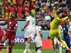rekap-hasil-piala-dunia-2022-tuan-rumah-qatar-terancam-tersingkir-belanda-dan-inggris-imbang.jpg