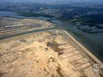 reklamasi-ancol-23.jpg