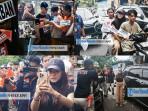 rekonstruksi-pembunuhan-Alberto-Benedict-Joel-Tanos-Tiga-saksi-dihadirkan.jpg