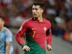 rekor-spesial-cristiano-ronaldo-di-piala-dunia-2022-bakal-setara-dua-legenda-jerman.jpg