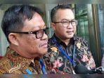 rektor-institut-pertanian-bogor-23523623.jpg