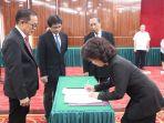 rektor-unsrat-prof-dr-ir-berty-oa-sompie-meng-ipu-89.jpg