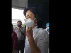rektor-unsrat-prof-dr-ir-ellen-joan-kumaat-msc-deafgfgfg.jpg