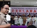 relawan-aliansi-nasional-indonesia-sejahtera-anies-mendukung-gubernur-dki-jakarta-anies-baswedan.jpg