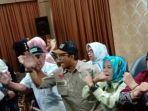 relawan-dan-pendukung-prabowo-sandi-4445.jpg