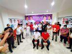 relawan-pemenangan-aa-rs-di-pilkada-manado.jpg