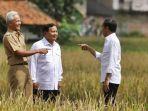 relawan-rumah-jokowi-tidak-suka-bila-prabowo-subianto-jadi-cawapres-pendamping-ganjar-pranowo.jpg