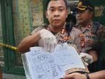 remaja-15-tahun-yang-bunuh-bocoh-6-tahun.jpg