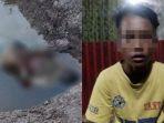 remaja-pelaku-pembunuhan-bocah-smp-di-gresik-yang-dibuang-di-lubang-bekas-galian-c.jpg