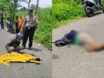 remaja-siswa-SMP-yang-tewas-kecelakaan-lalu-lintas-di-Jalan-Desa-Jatimulyo.jpg