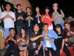 remarkable-radiance-on-the-world-family-atau-disingkat-arrow-famz_20171009_131029.jpg
