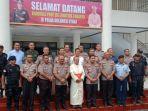 remigius-sigid-tri-hardjanto-555.jpg