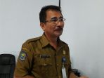 remon-ratu-kepala-dinas-pertanian_20180206_164937.jpg