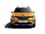 renaulttriber-12.jpg