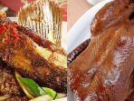 resep-aneka-chinese-food-67657tytyt.jpg