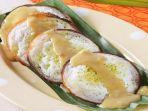 resep-apem-saus-durian.jpg