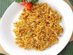 resep-ayam-suwir-aroma-jeruk.jpg
