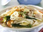 resep-bakmi-rebus.jpg
