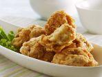 resep-bakso-goreng-kulit-ikan.jpg