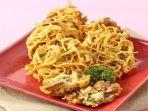 resep-bakwan-mi.jpg