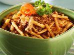 resep-bihun-kering-emping-kacang.jpg