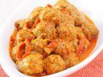 resep-bola-bola-daging-santan-pedas.jpg