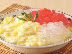resep-bubur-jagung-merah-delima.jpg