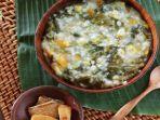 resep-bubur-tinutuan.jpg