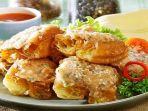resep-cakwe-isi-ayam.jpg