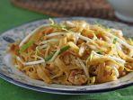 resep-char-kuey-tiaw.jpg
