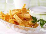 resep-cheese-stick-bawang-ebi.jpg