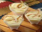 resep-coconut-mousse.jpg
