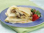 resep-crispy-crepe.jpg