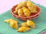 resep-croisant-kukis-keju.jpg