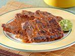 resep-daging-panggang-pedas-limau.jpg